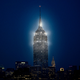 Image for article titled The Week In Pictures – Week Of July 6, 2020